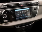 Citroën Grand C4 Spacetourer