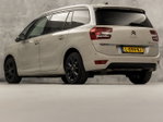 Citroën Grand C4 Spacetourer