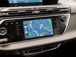 Citroën Grand C4 Spacetourer