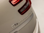 Citroën Grand C4 Spacetourer