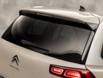 Citroën Grand C4 Spacetourer
