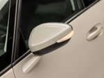 Citroën Grand C4 Spacetourer
