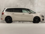 Citroën Grand C4 Spacetourer