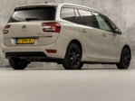 Citroën Grand C4 Spacetourer