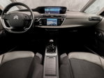 Citroën Grand C4 Spacetourer