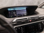 Citroën Grand C4 Spacetourer