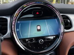 MINI 3-Deurs