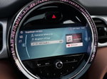 MINI 3-Deurs