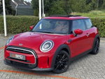 MINI 3-Deurs