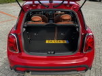 MINI 3-Deurs