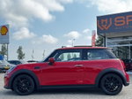 MINI 3-Deurs