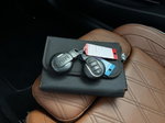 MINI 3-Deurs