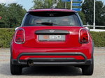 MINI 3-Deurs