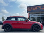 MINI 3-Deurs