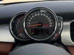 MINI 3-Deurs