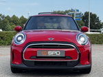 MINI 3-Deurs