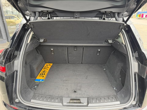 Land Rover Range Rover Evoque 1.5 P300e AWD R-Dynamic S Pano|Leder|Carplay|Camera|