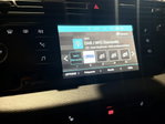 Citroën C4 Spacetourer