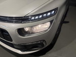 Citroën C4 Spacetourer