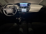 Citroën C4 Spacetourer