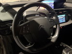 Citroën C4 Spacetourer