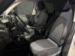Citroën C4 Spacetourer