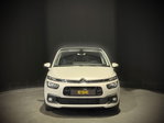 Citroën C4 Spacetourer