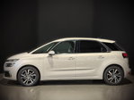 Citroën C4 Spacetourer