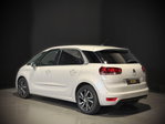 Citroën C4 Spacetourer