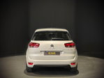 Citroën C4 Spacetourer