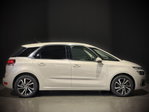 Citroën C4 Spacetourer