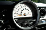 MINI 3-Deurs