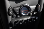 MINI 3-Deurs