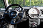 MINI 3-Deurs