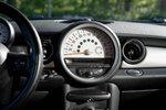 MINI 3-Deurs