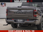 Dodge Ram Pick-Up