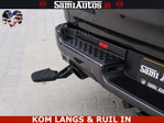 Dodge Ram Pick-Up