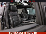 Dodge Ram Pick-Up