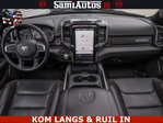 Dodge Ram Pick-Up