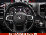 Dodge Ram Pick-Up