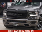 Dodge Ram Pick-Up