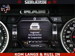 Dodge Ram Pick-Up