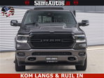 Dodge Ram Pick-Up