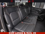Dodge Ram Pick-Up