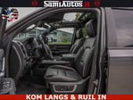 Dodge Ram Pick-Up