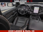 Dodge Ram Pick-Up