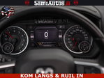 Dodge Ram Pick-Up
