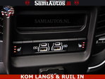 Dodge Ram Pick-Up