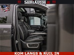 Dodge Ram Pick-Up