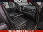 Dodge Ram Pick-Up